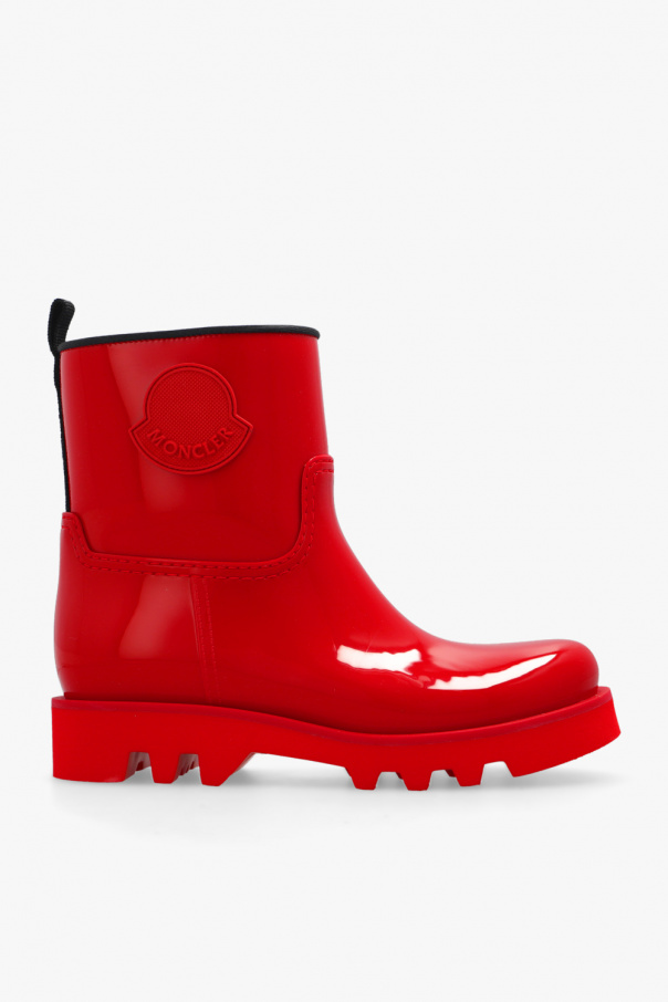 SchaferandweinerShops Switzerland Ginette rain boots Moncler Zapatillas Trail Running Spirit8 OLX